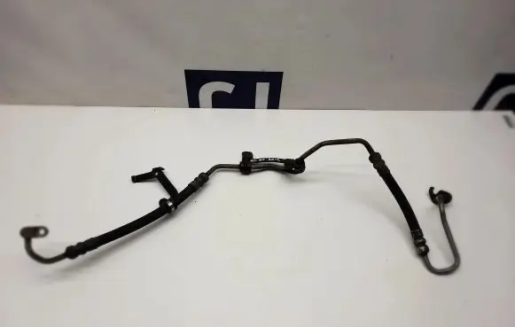 Volvo XC60 Air conditioning (A/C) pipe/hose 31340307