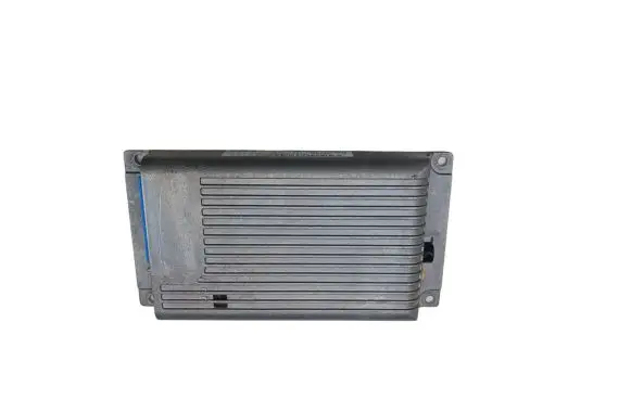 BMW X5 E70 Bluetooth control unit module 84109229740 9229740