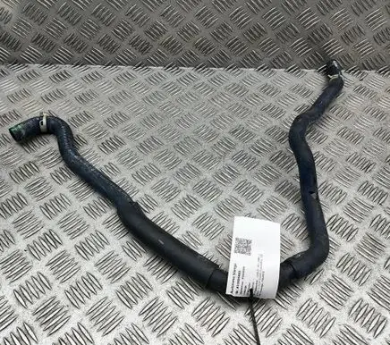 Lexus RZ Engine coolant pipe/hose 