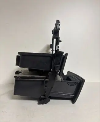 KIA Sorento Car ashtray 845703E000