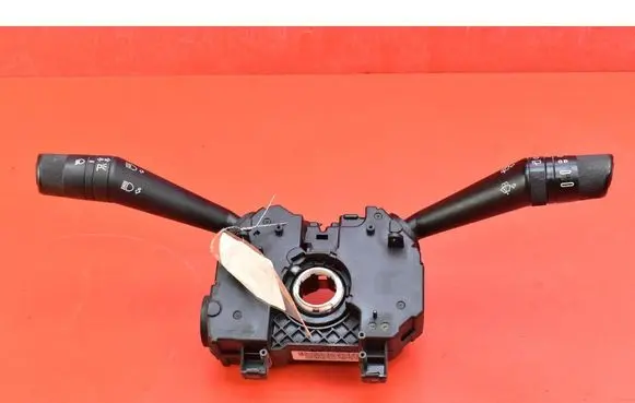 Citroen Nemo Other switches/knobs/shifts 07354604220