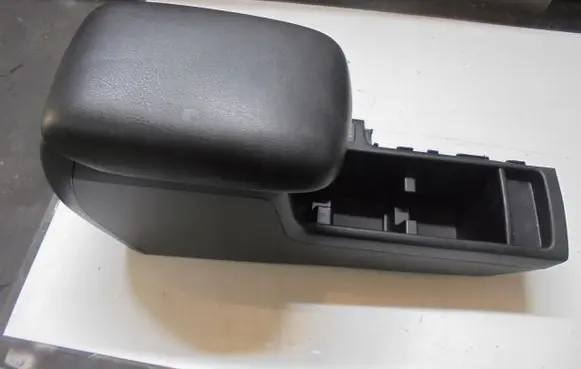 Subaru Forester SH Armrest