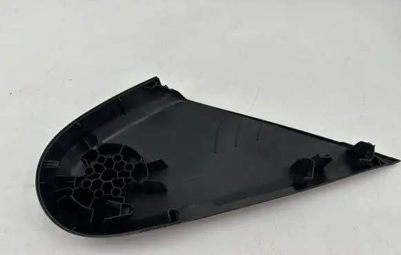 Mercedes-Benz C W205 Seat trim A2059192022