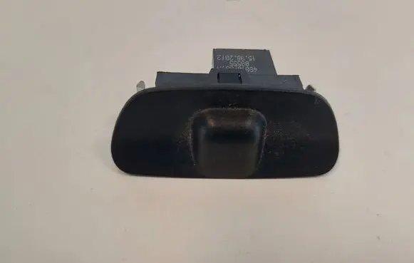 Audi A6 C7 Sun solar sensor 4G0907539A