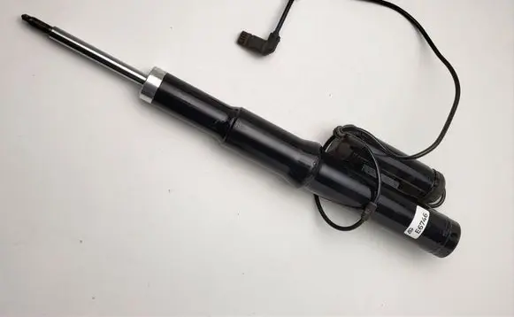 Mercedes-Benz S W221 Front shock absorber/damper 221320931389 2213209313 221320931380