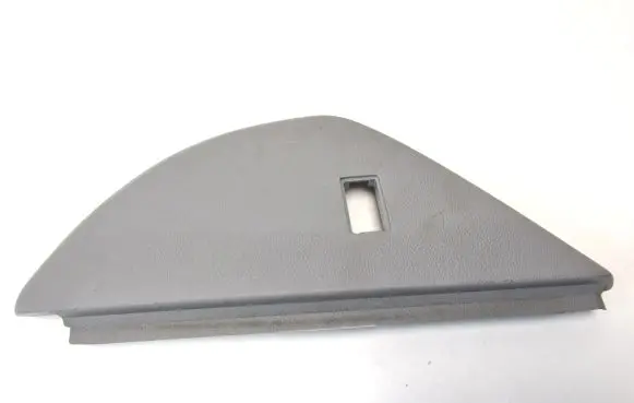 Volkswagen Transporter - Caravelle T5 Dashboard side end trim 7E2858035A