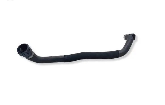 BMW X3 E83 Engine coolant pipe/hose 7509984