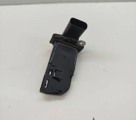 Ford Kuga II Mass air flow meter 7M5112B579BB