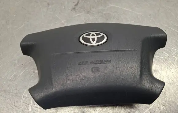 Toyota Corolla E110 Steering wheel airbag 901767099A97