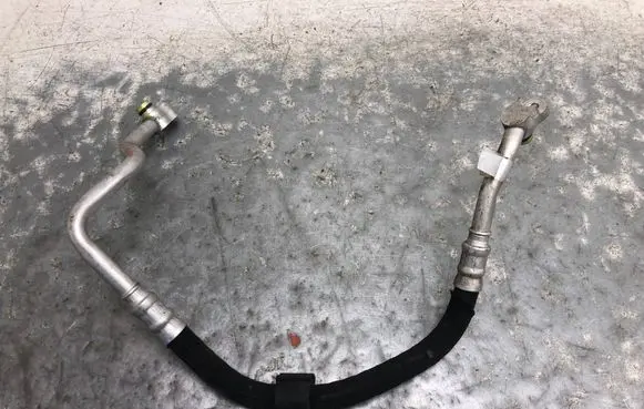Audi Q5 SQ5 Air conditioning (A/C) pipe/hose 8R0260701AKBILI 8R0260701AK