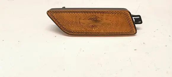 Porsche Macan (95B) Front reflector 95B945120
