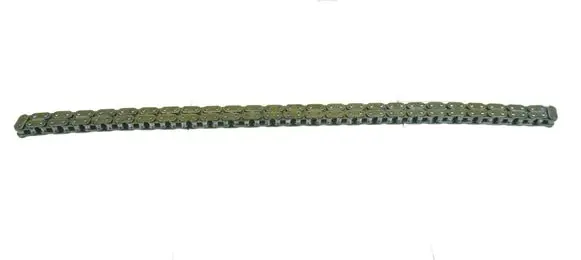 Audi A6 S6 C6 4F Timing chain (engine) BDW