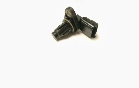 KIA Sportage Camshaft position sensor 393002F000