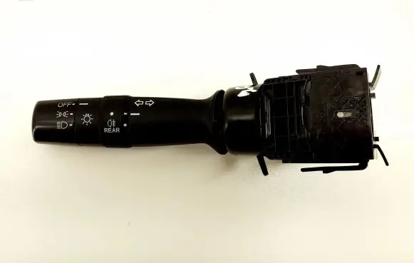 Honda Civic IX Indicator stalk M52531