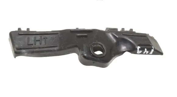 KIA Sorento Front bumper mounting bracket 865132P500