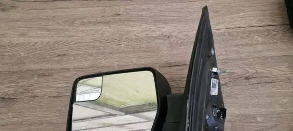 Ford F150 Front door electric wing mirror BL3Z-17683-BA 765463DA