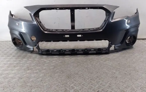Subaru Outback (BS) Front bumper 57704AL210 57702AL220
