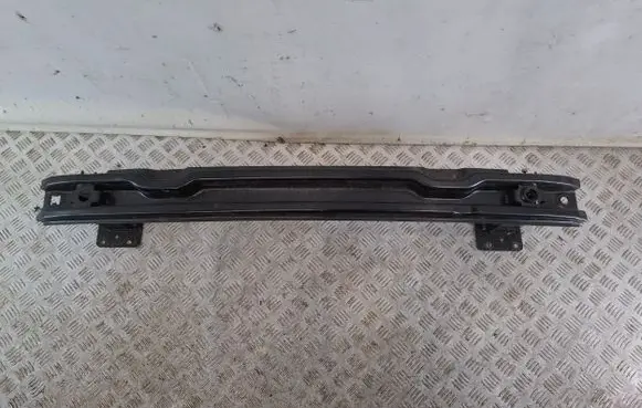 Volkswagen Tiguan Rear bumper cross member 571807305B