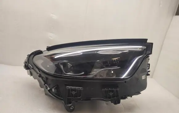 Mercedes-Benz GLC C254 Headlight/headlamp
