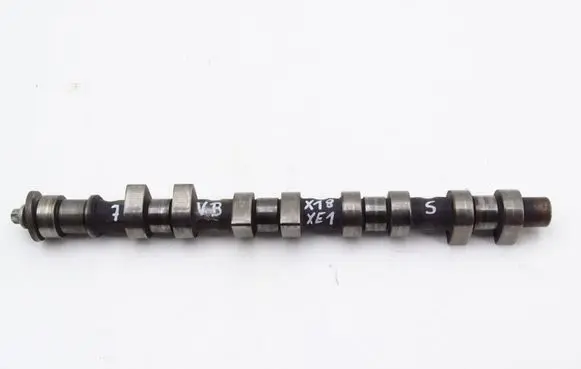 Opel Vectra B Camshaft 90400230