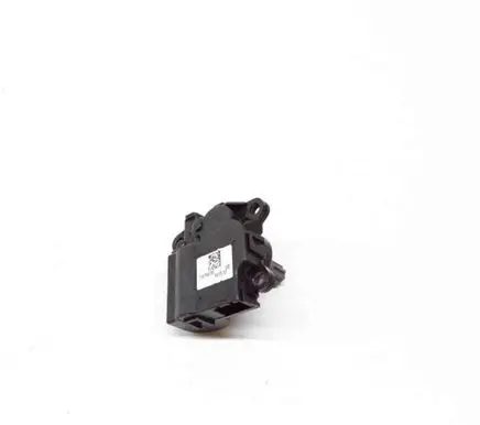 Tesla Model 3 Air flap motor/actuator T92882B