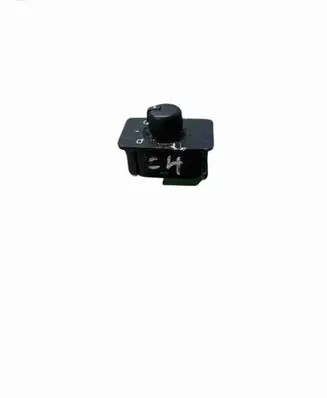Audi A6 S6 C5 4B Wing mirror switch 4B09595516