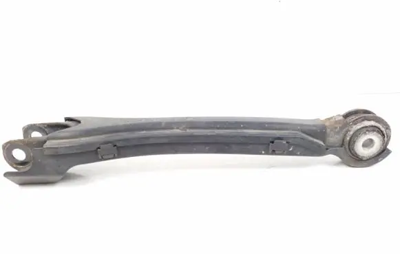Mercedes-Benz CLS C218 X218 Rear control arm A2043502706