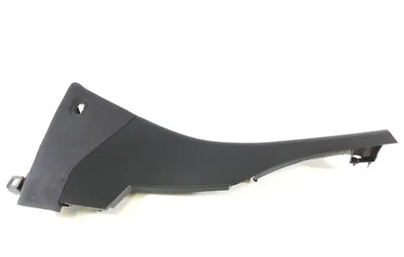 Maserati Ghibli Other sill/pillar trim element 670011412 06700194220