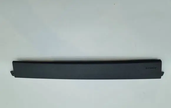Jeep Grand Wagoneer Panel trim FC00ABF78261 FE00ABF78261 Y0118834