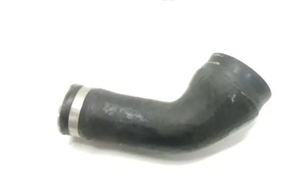 BMW 7 F01 F02 F03 F04 Intercooler hose/pipe 7575407938