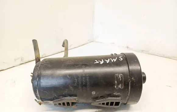 Smart ForFour I Active carbon filter fuel vapour canister A4544700059 MR993308