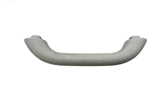 Dodge Journey Front interior roof grab handle 100013039
