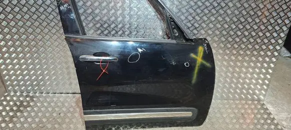Fiat 500L Front door S26279483