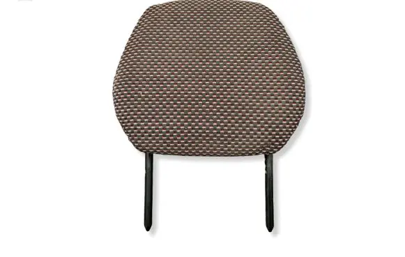 Citroen Jumper Front seat headrest 