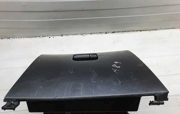 Honda HR-V Glove box frame S2HG0