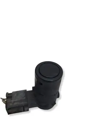BMW 5 E60 E61 Parking PDC sensor 6989091