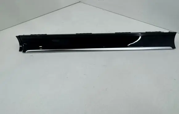 KIA Sorento Panel trim 84785C5000