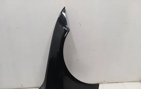 Fender