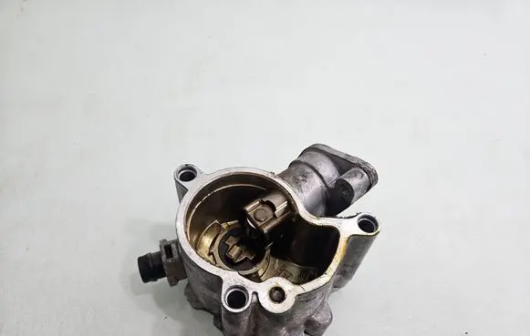 Volvo S80 Vacuum pump 31316143