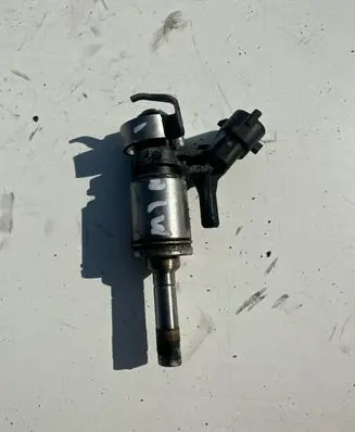 Mini Cooper Hatch Hardtop Fuel injector 7591623 89503