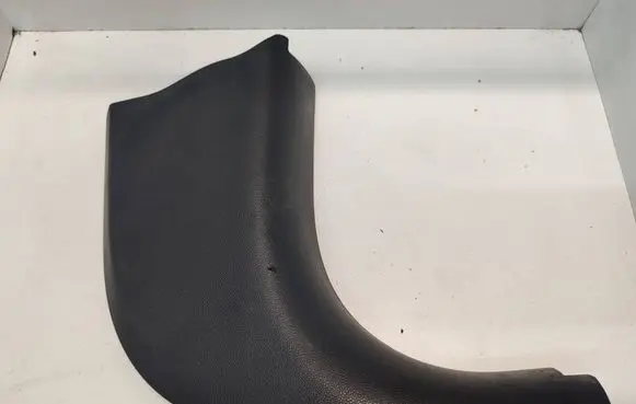 BMW 3 E92 E93 Foot area side trim 7066990