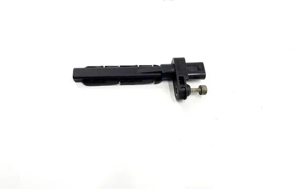 BMW 3 E90 E91 Crankshaft position sensor 7805188 259166