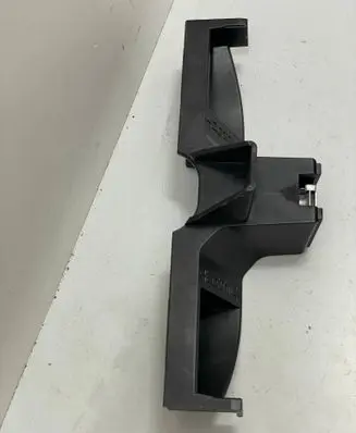 Audi e-tron Other interior part 4KE863531