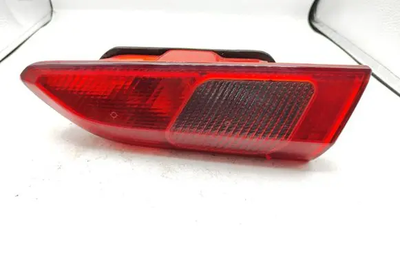 Alfa Romeo 156 Tailgate rear/tail lights