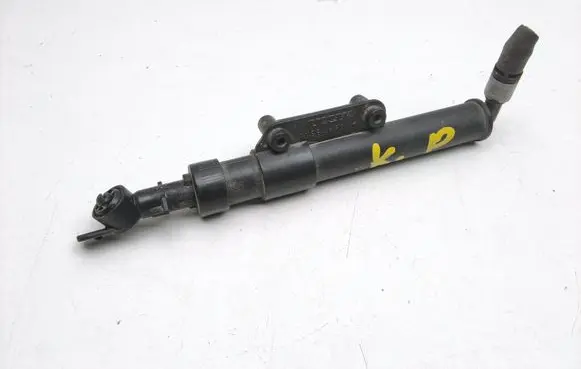 Volvo V70 Headlight washer spray nozzle 31294174