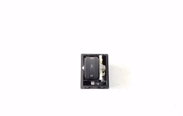 Audi A4 S4 B8 8K Light switch 8K0941301A
