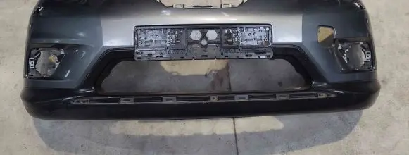 Nissan X-Trail T32 Front bumper 620224CE0H
