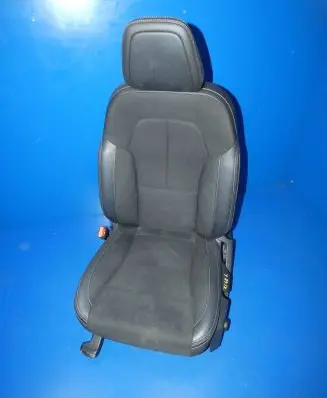 Volvo XC40 Front driver seat 