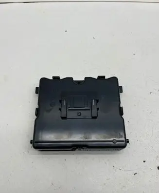 Renault Austral Other control units/modules 285258406R 5HB01668004