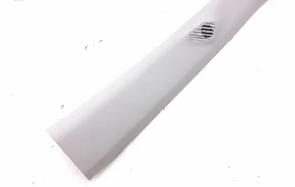 Opel Frontera (A) pillar trim 9850513580 9854465580